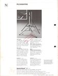 Electro-Voice 1984 Professional Sound Reinforcement-0014.jpg